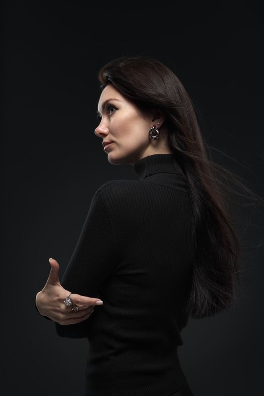 Julia фото превью