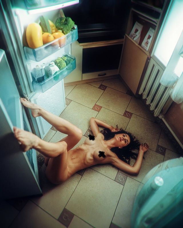 nikon d850 Nikon d850 фото превью