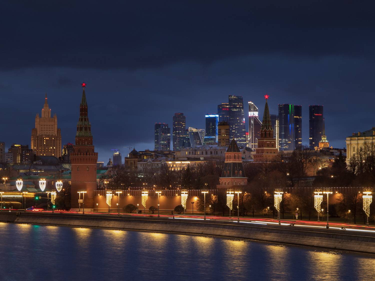 , Александр Лукин