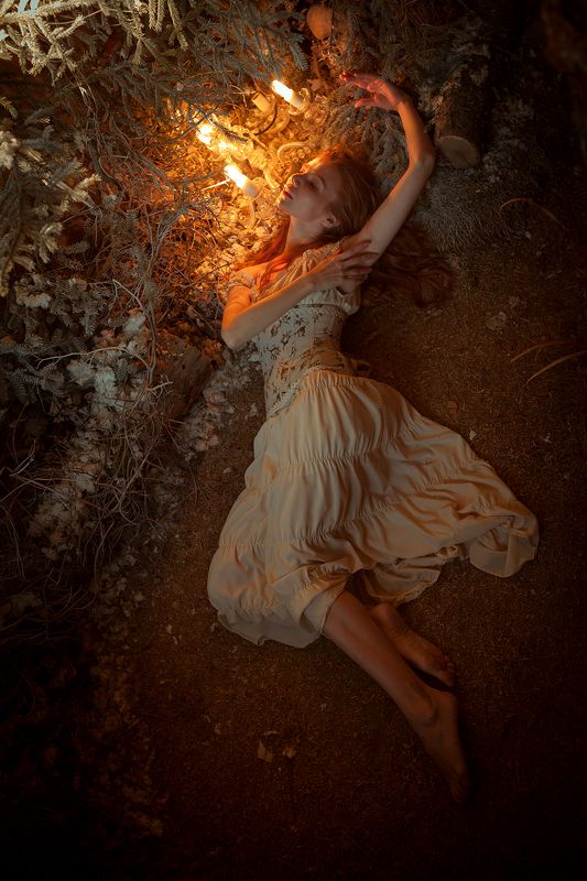 *** фото превью