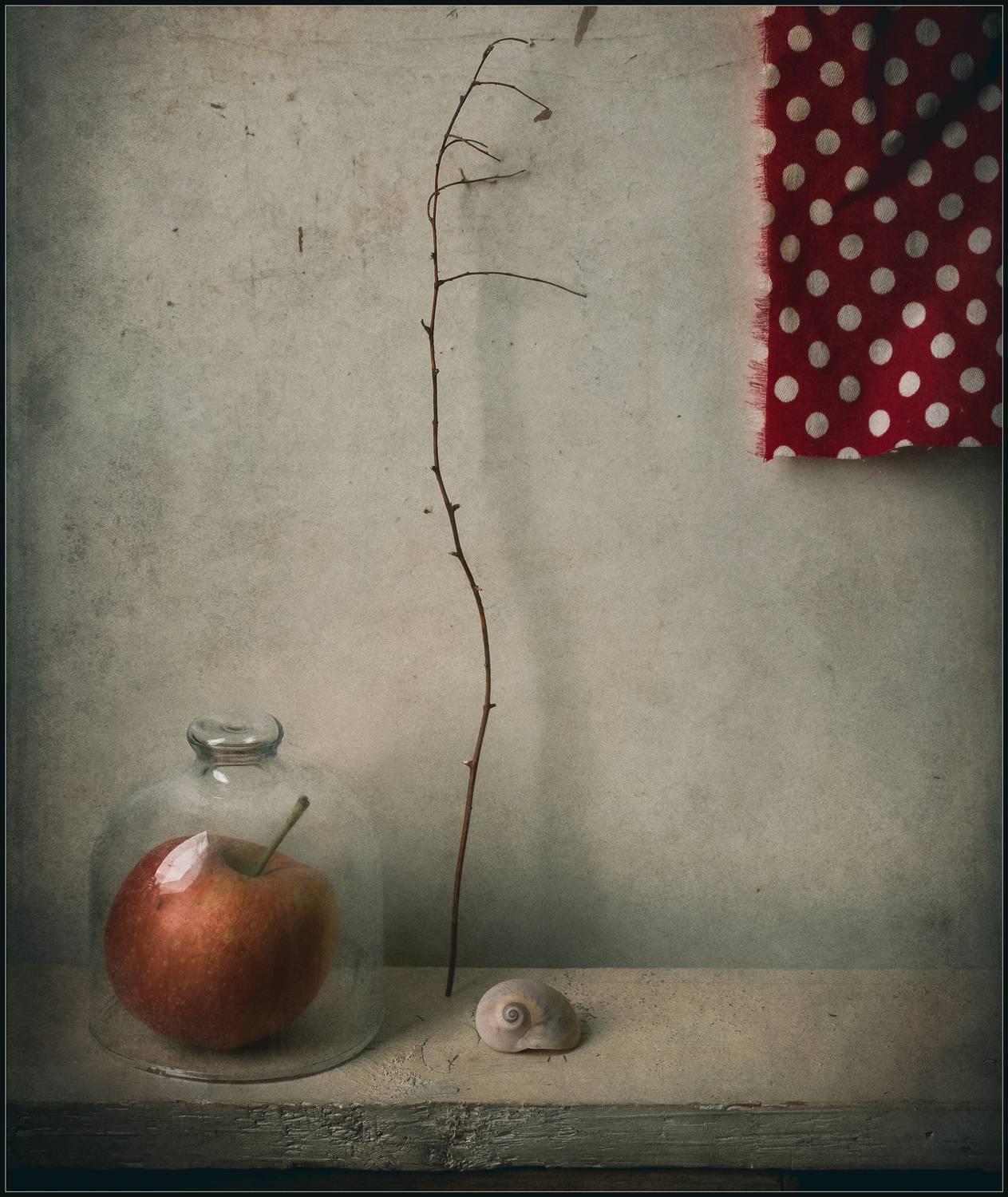 , Александр Хромеев