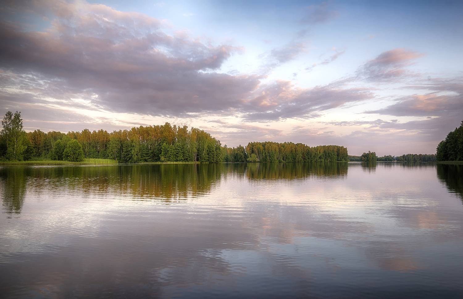 , Сергей Аникин