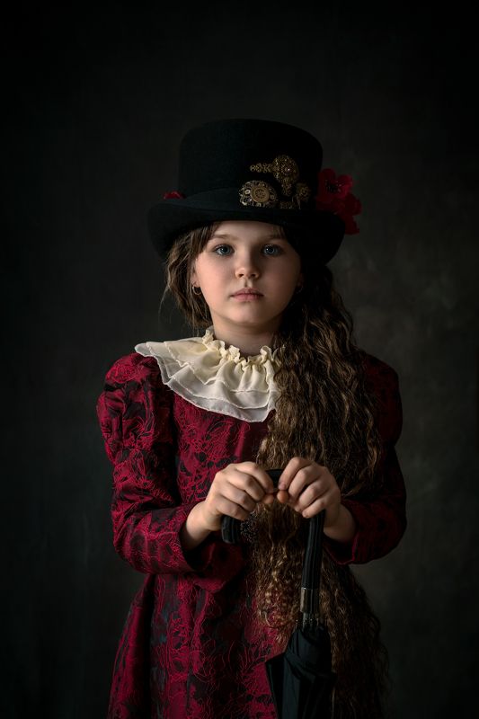 Полина фото превью