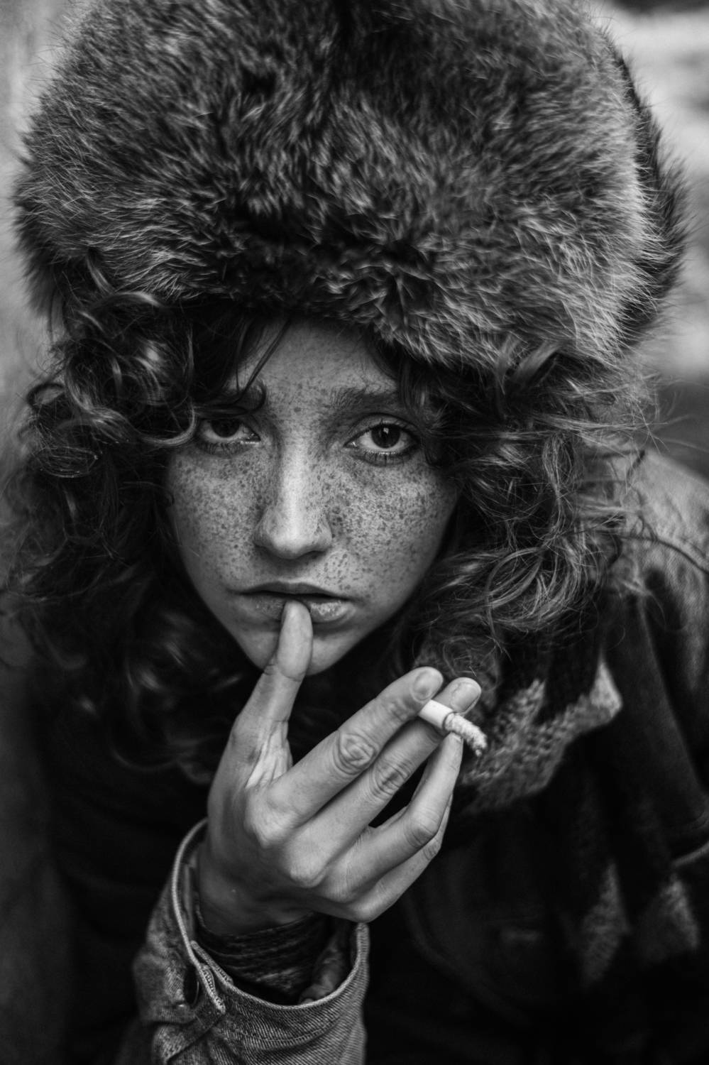 Автор: Щеглова Марина , Щеглова Марина