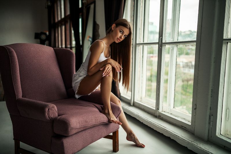 Daria фото превью