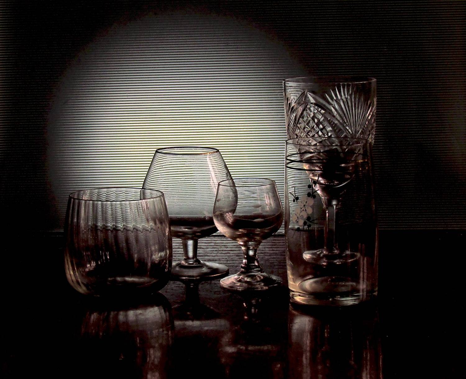 , Савоцкий Роман