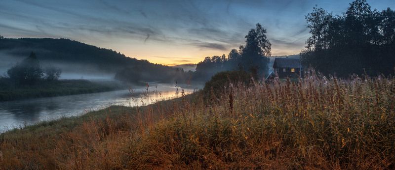 Крапивная фото превью