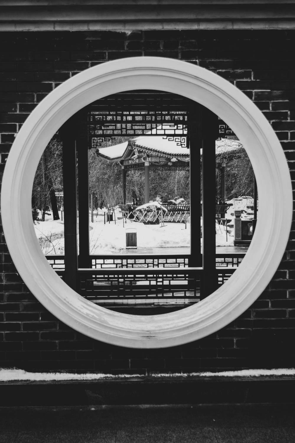 , Клюков Виталий