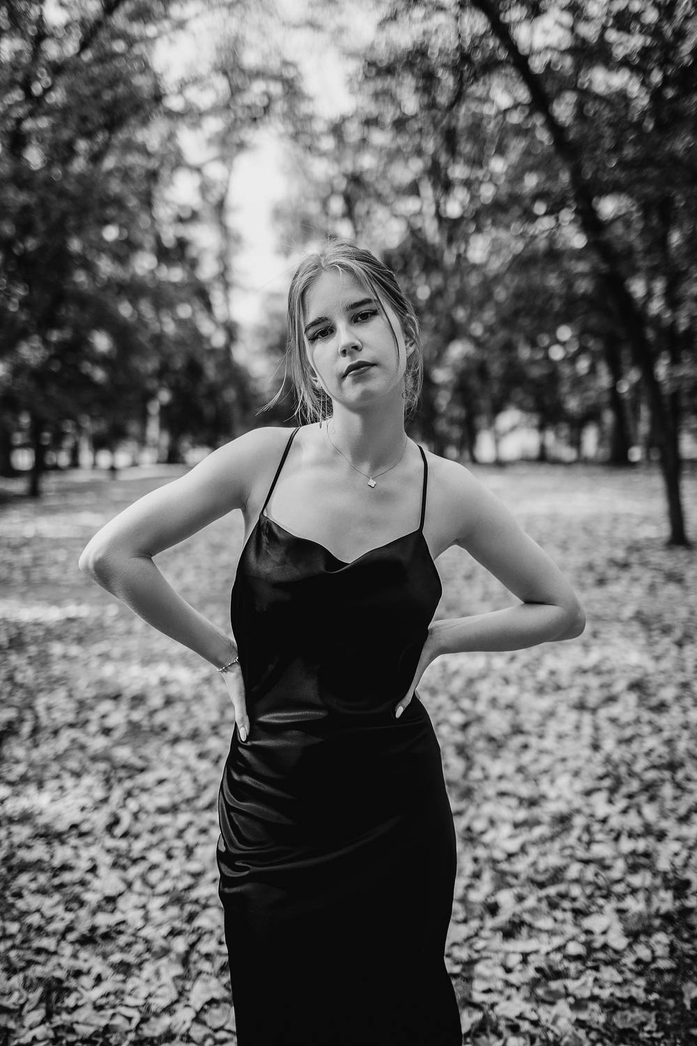 girl, portrait, beauty, девушка, портрет, photo, face, фотография, Roosso alex