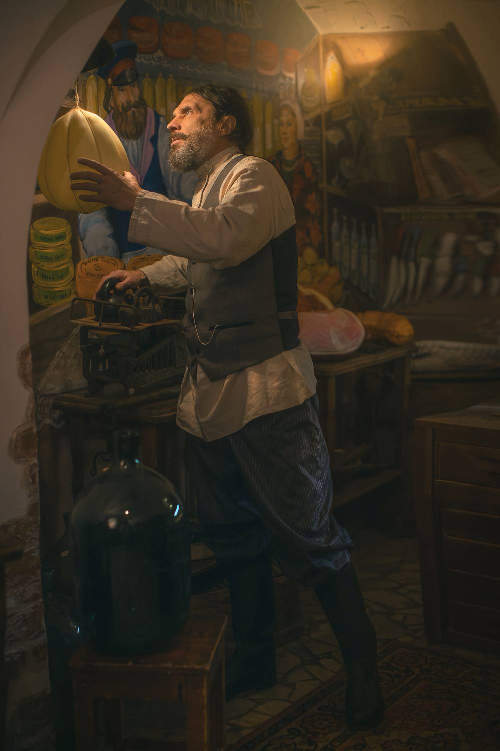 , Шепелева Татьяна