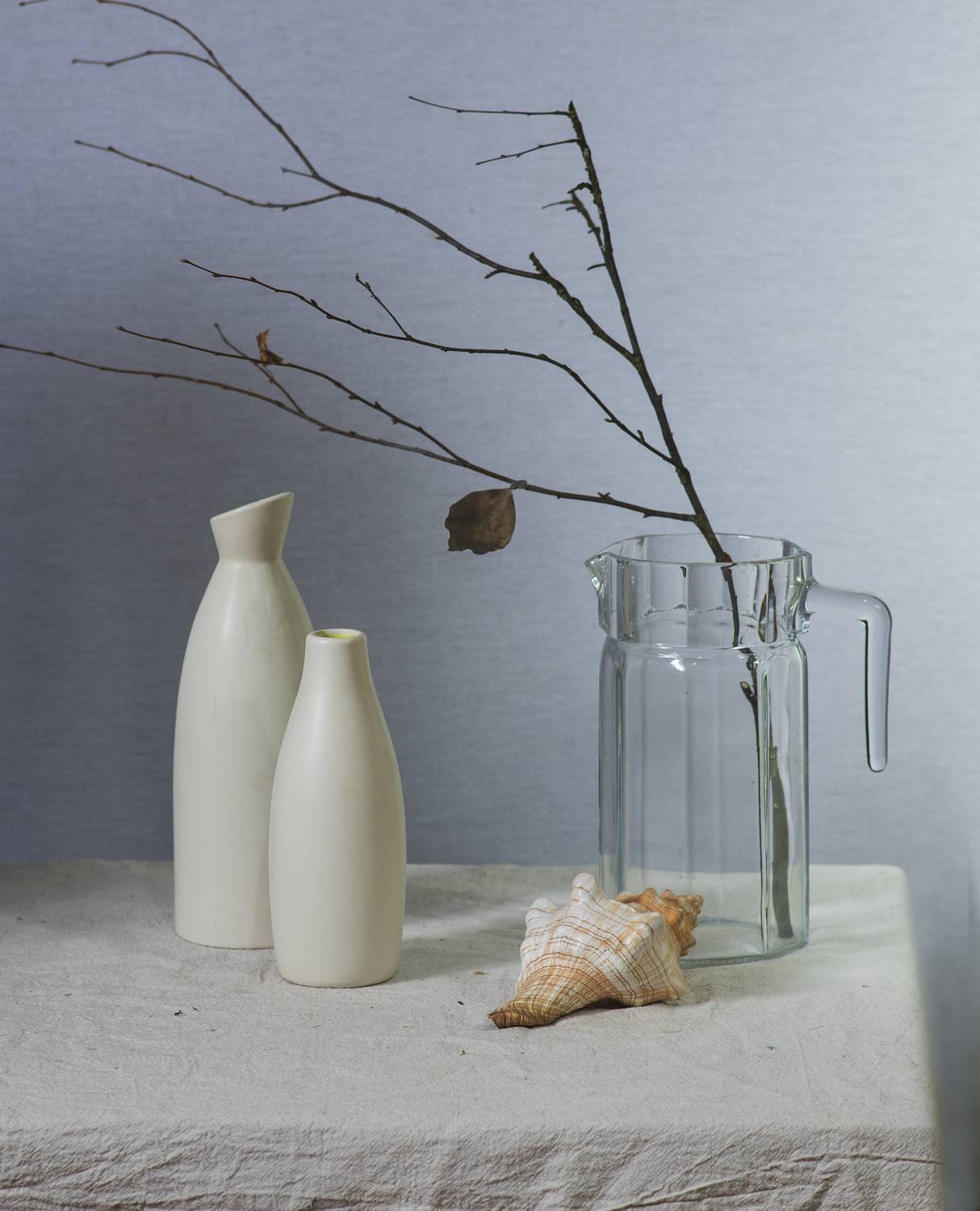 , Александр  Швачко