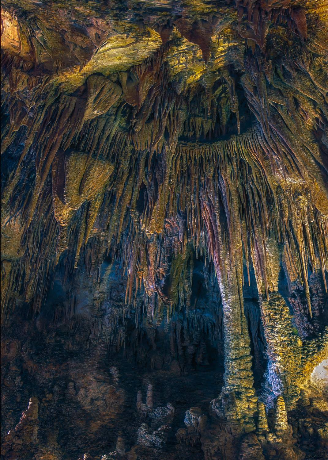 , Шварцман Евгений