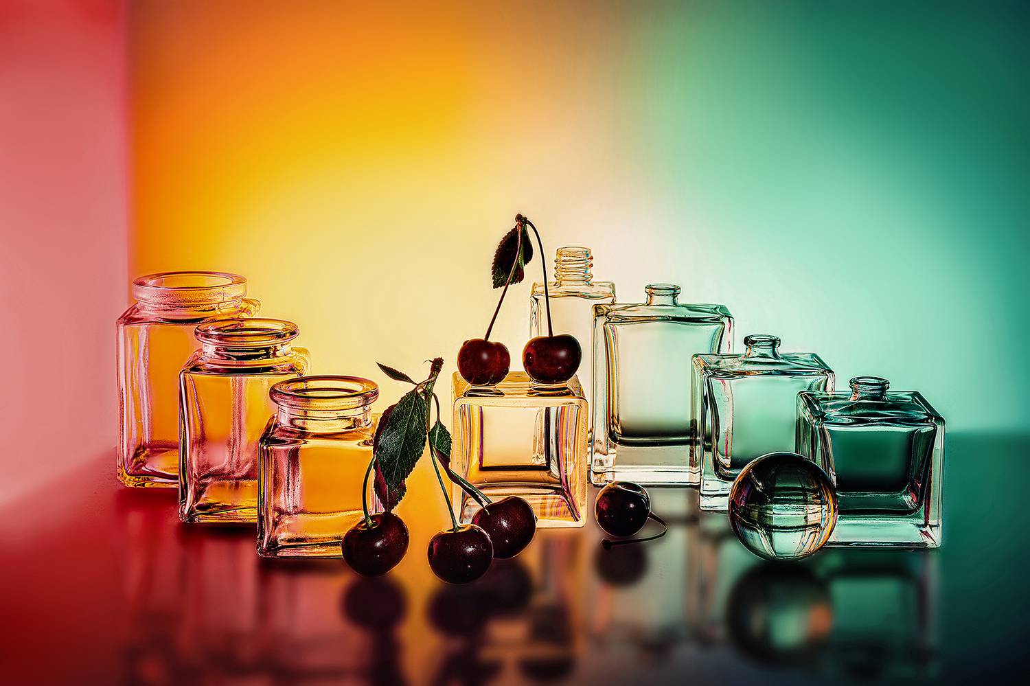 , MVO (Марк Орлов)