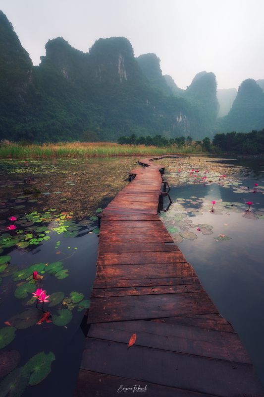 Вьетнам фото превью