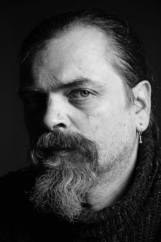 Саша фото превью