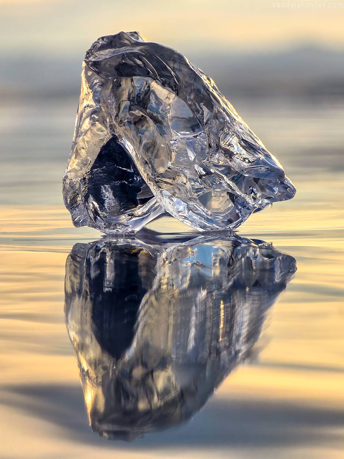 байкал, фототур, яковлевфототур, Василий Яковлев