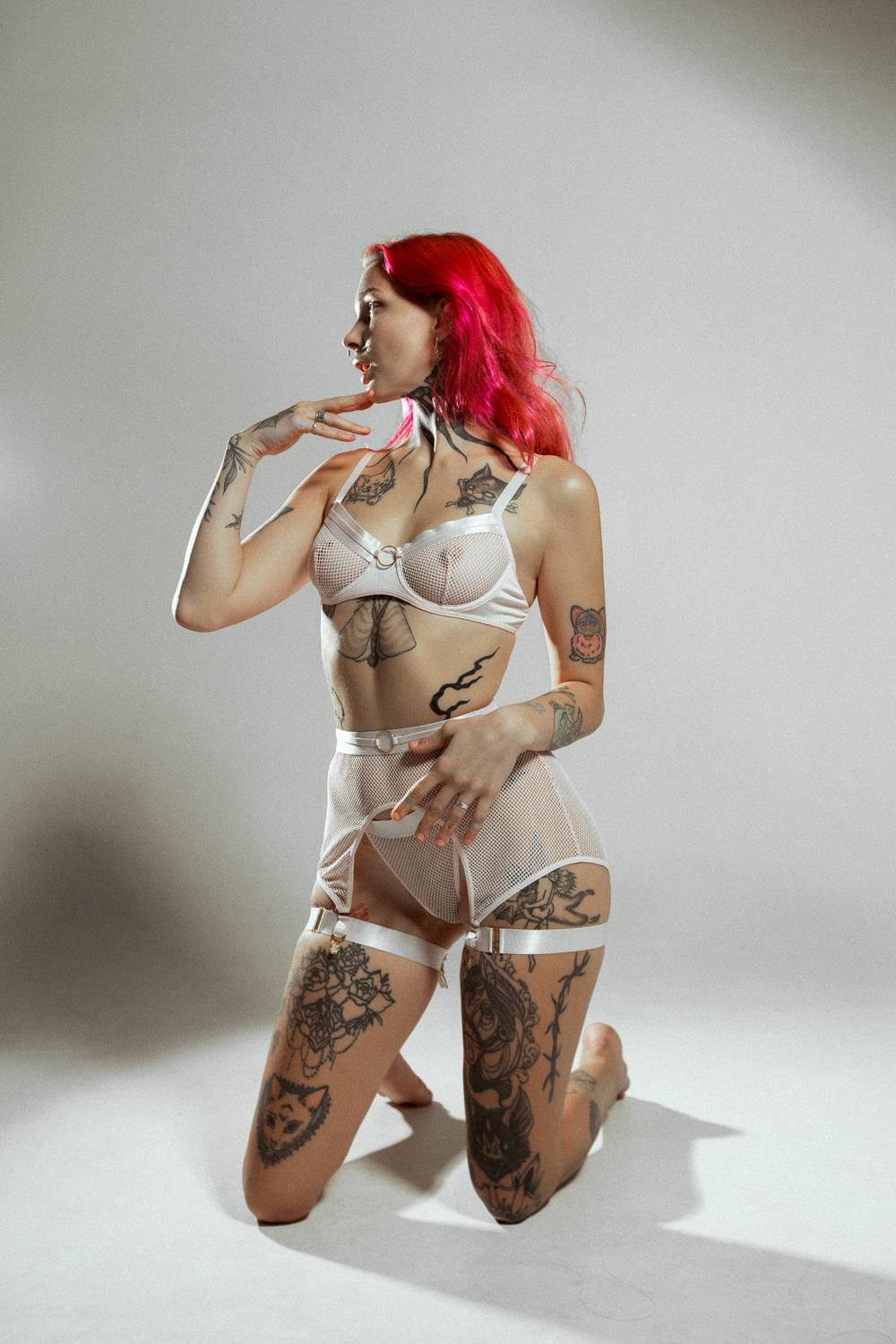 , Душутин Илья