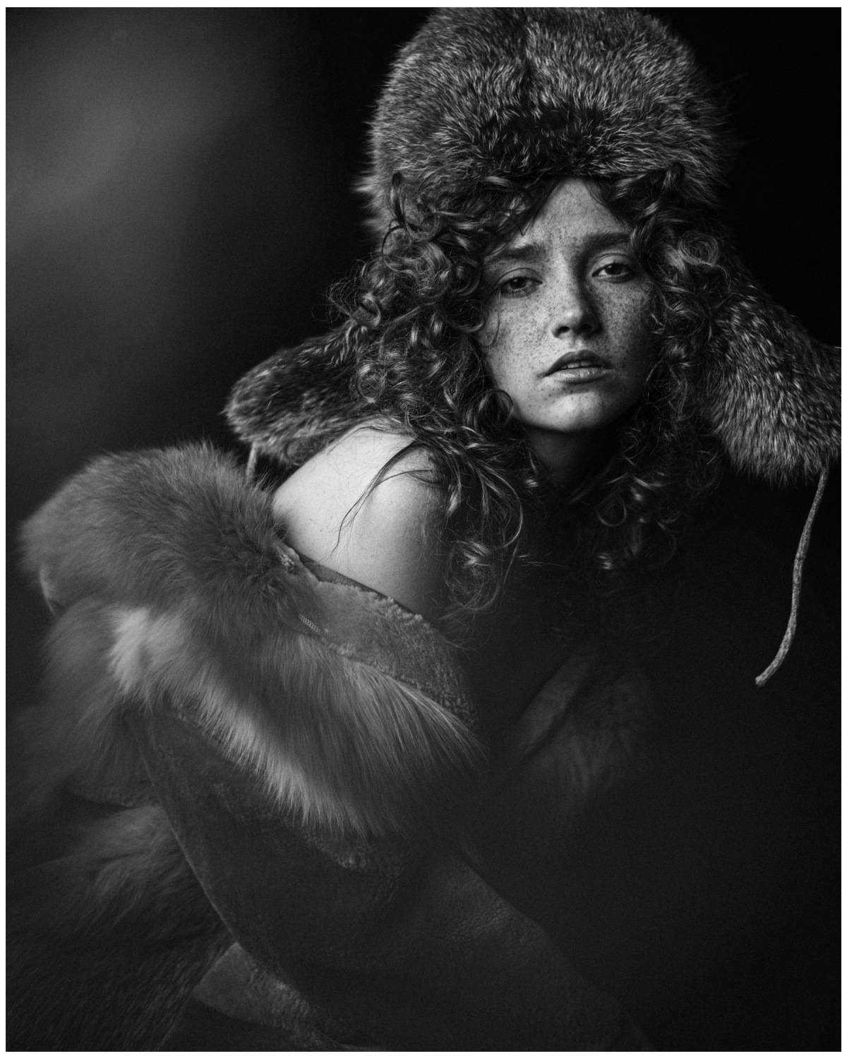 , Щеглова Марина