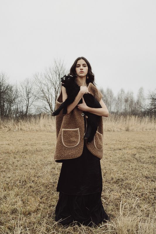 Sofia фото превью