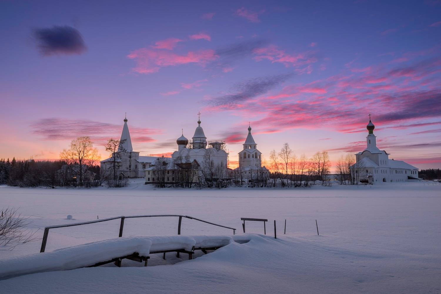 , Ширгин Сергей