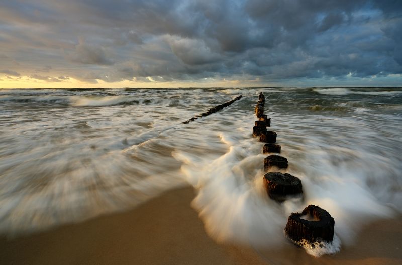 Baltic Atmosphere фото превью