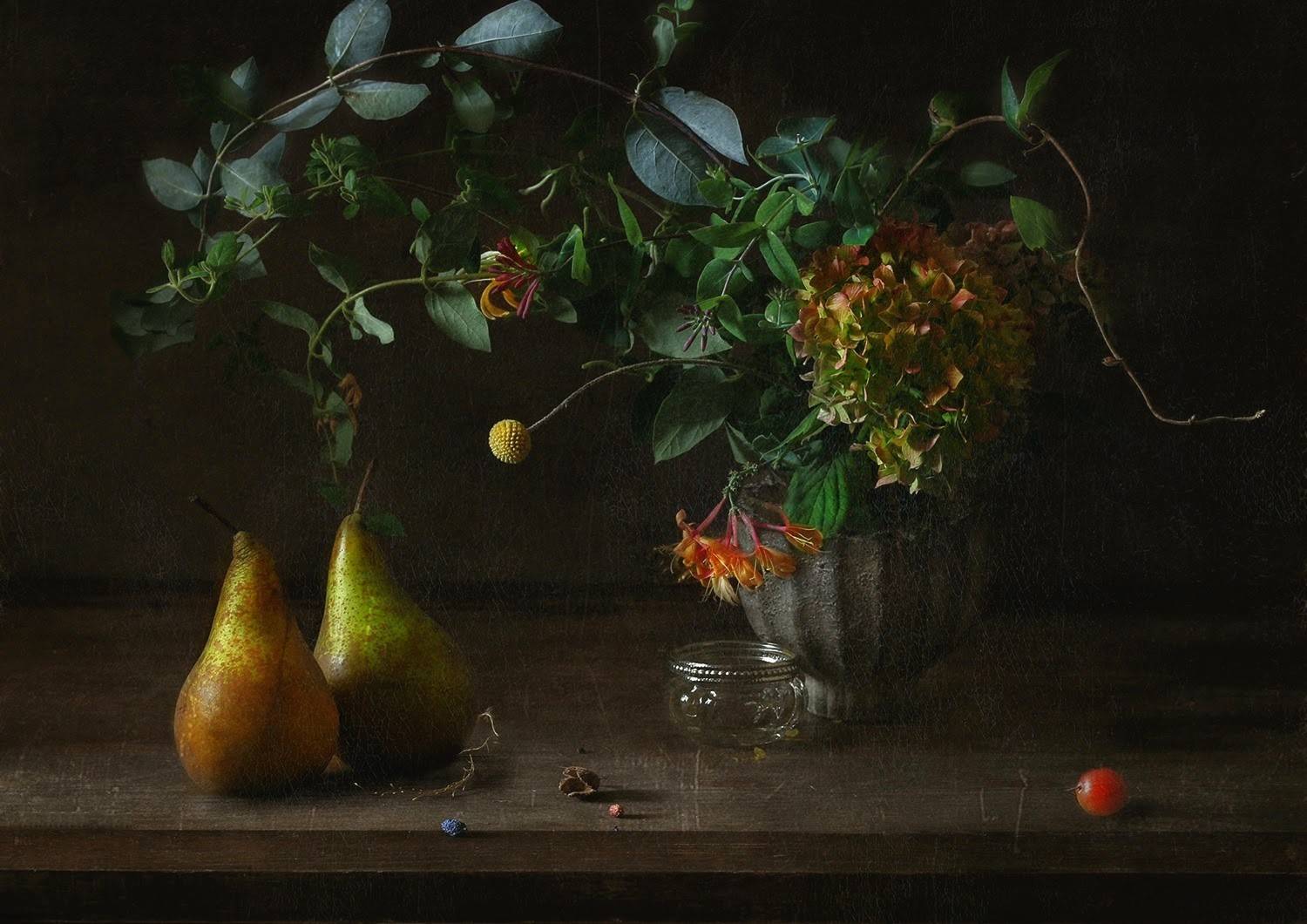 , Рита Гончаренко