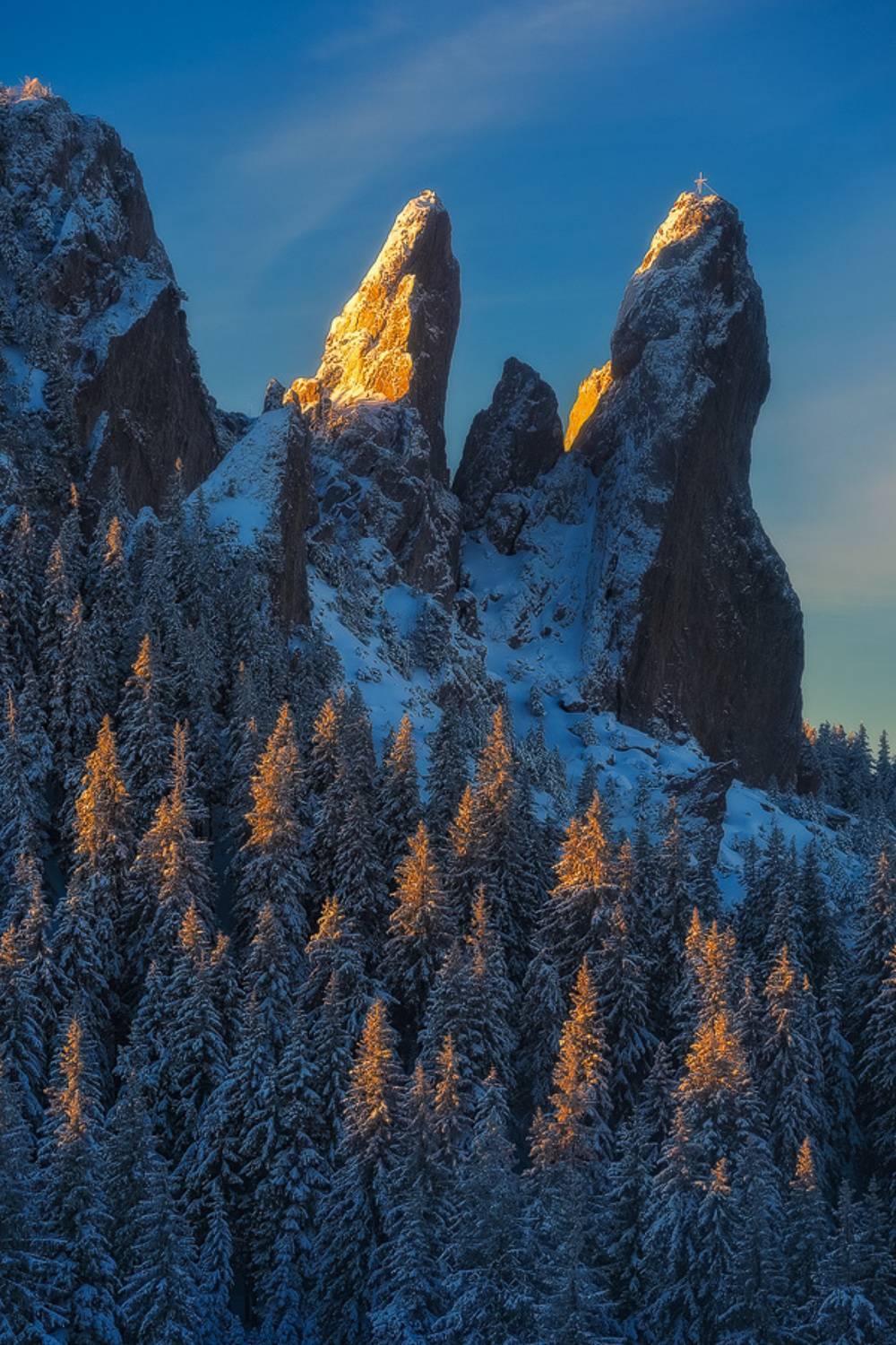 , Stefan Chirobocea
