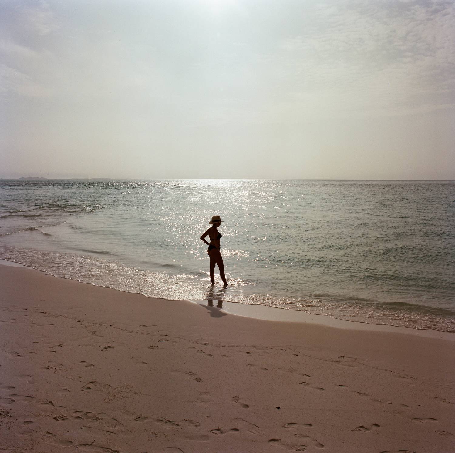 bronica sq-a, bronica, sq-a, zenzabronica, film, плёнка, medium format, m-format, middle, 120 film, 6x6, 120mm, средний формат, Kodak, Portra, Portra 160, Kodak Portra, Kodak Portra 160, Попов Алексей