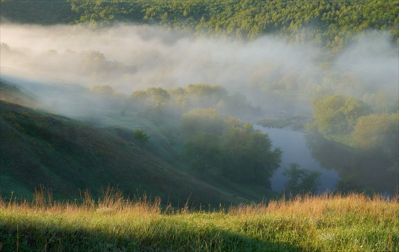 На краю света фото превью