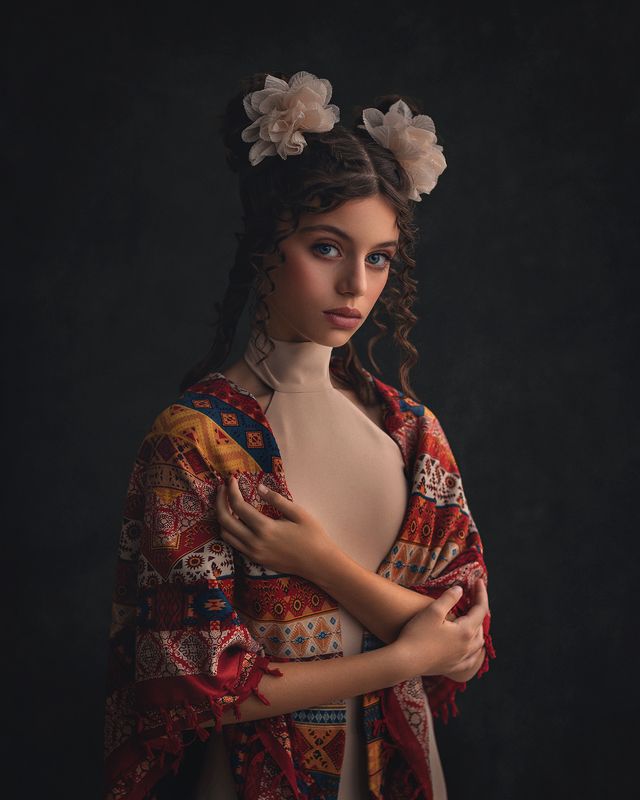 фото превью