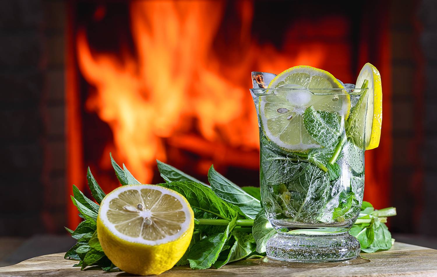 , Лариса Дука