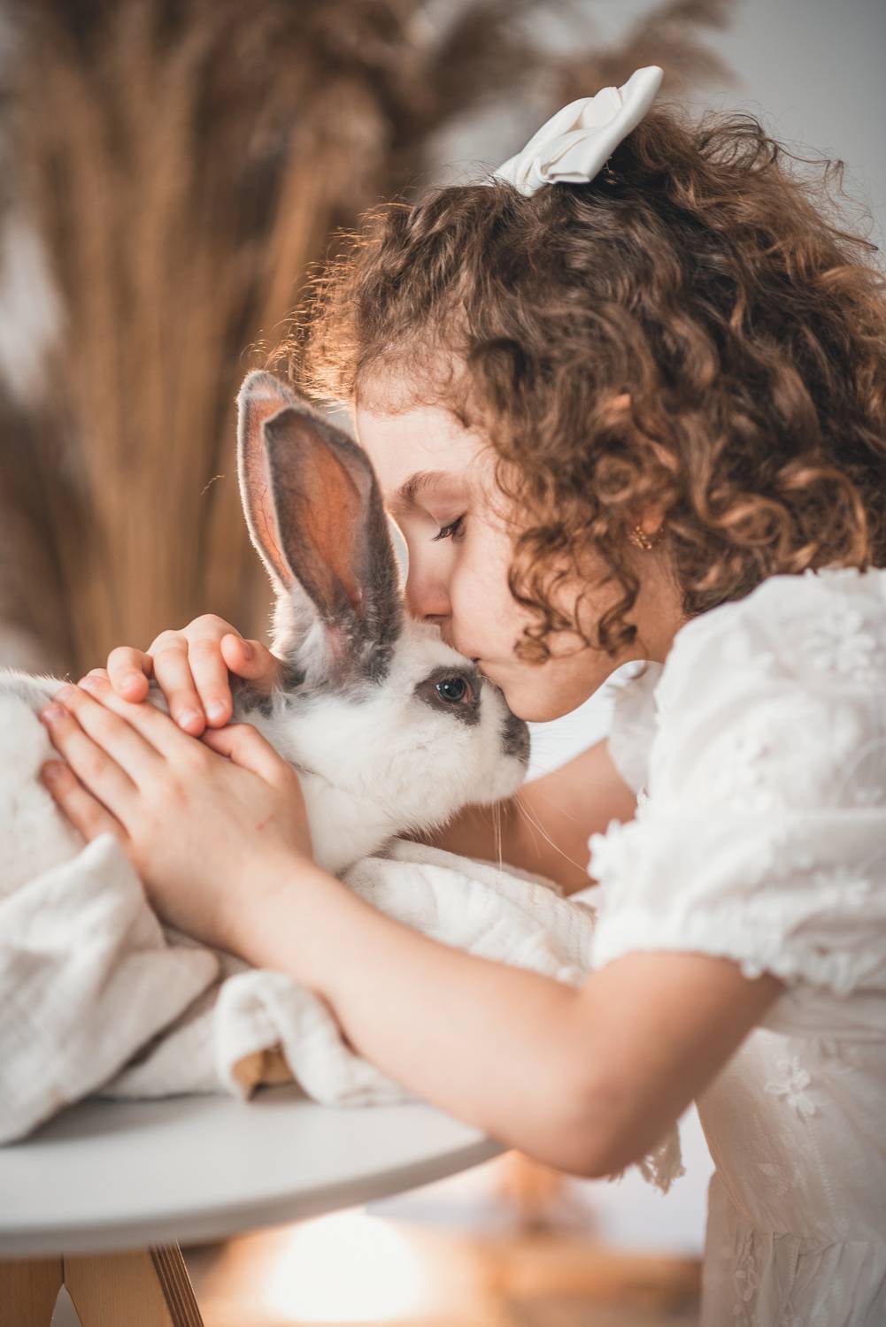 , Марта Козел