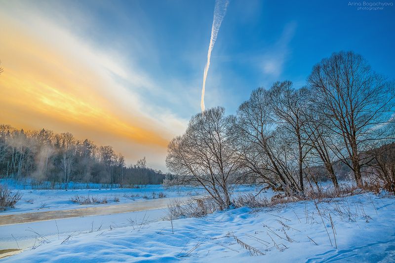 *** фото превью