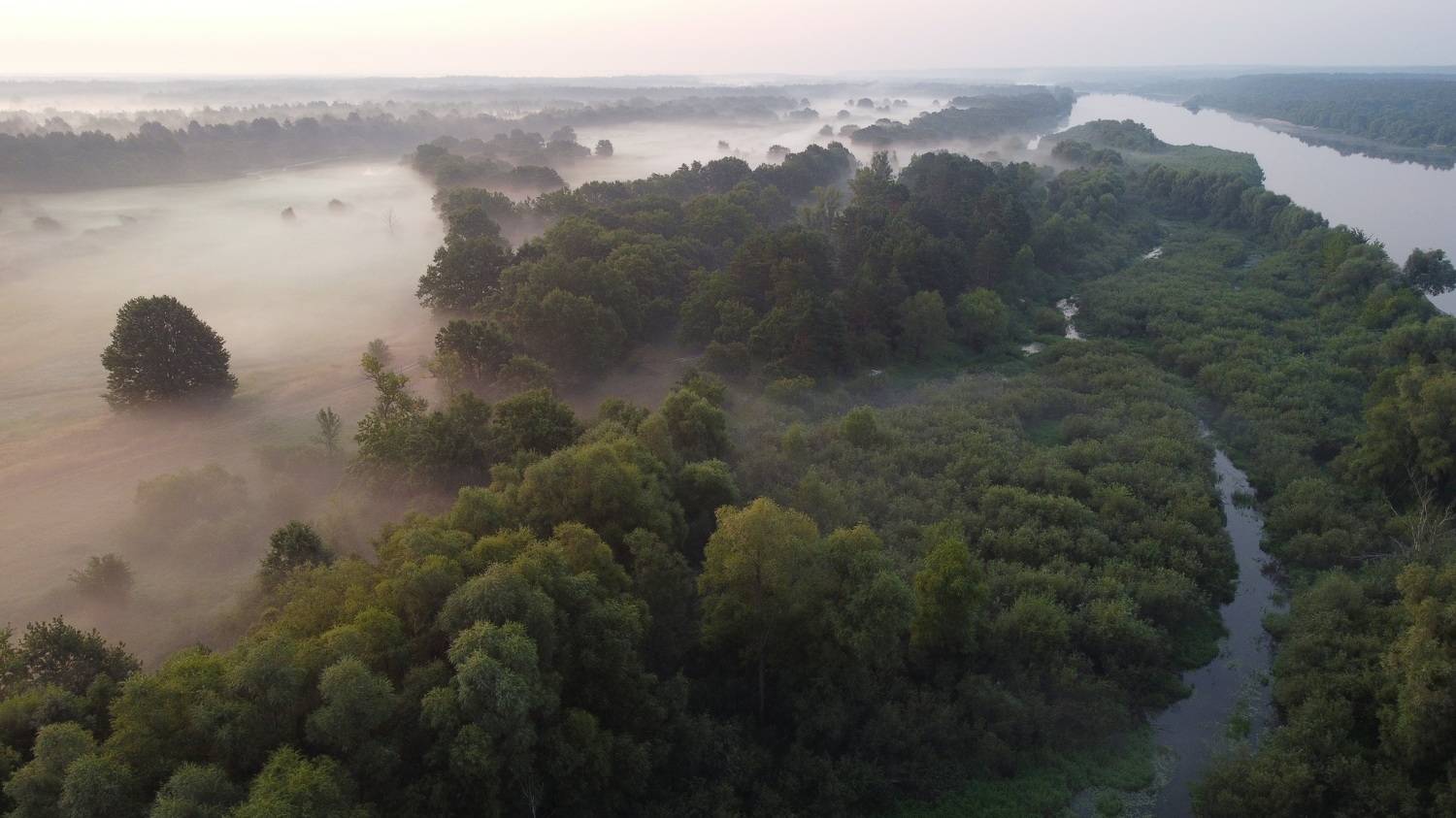 , Шляга Сергей