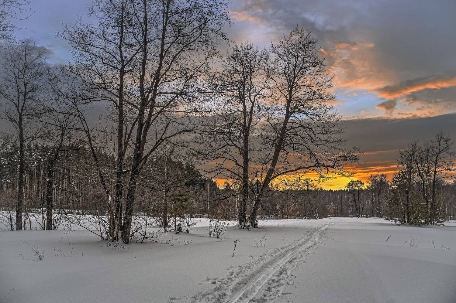 , Шитов Александр