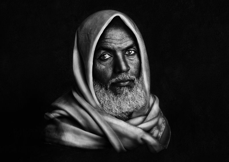 Abdulaziz фото превью