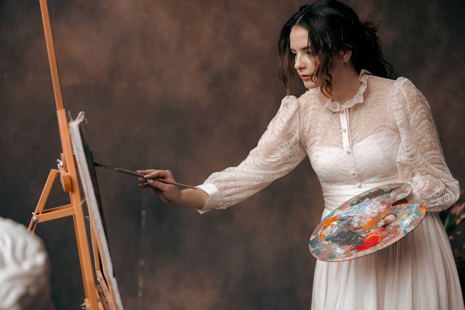 , Щепанов Дмитрий