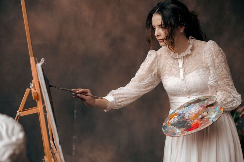 фото превью