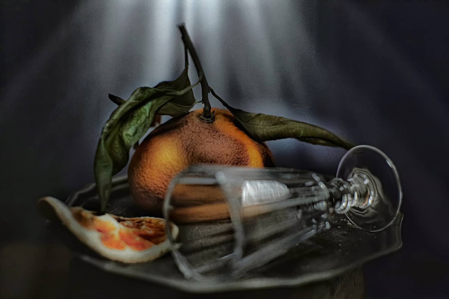 , Савчук Анатолий