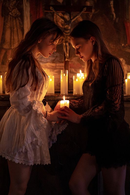 *** фото превью