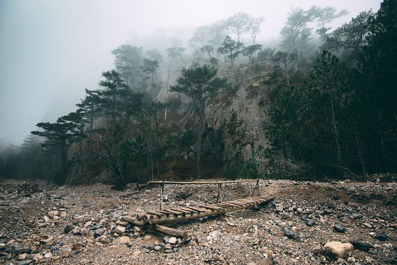 крым *** фото превью