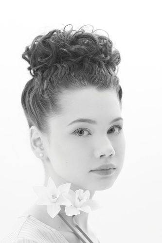 Весенний Нарцисс