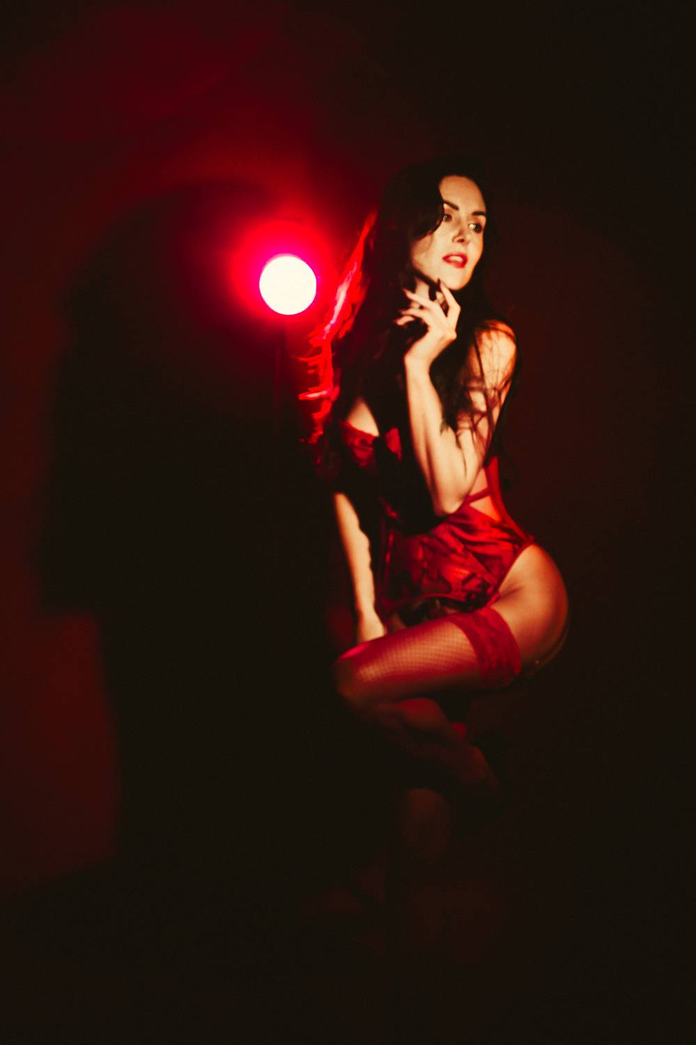 woman, portrait, fashion, beauty, studio, glamour, Руслан Болгов (Axe)