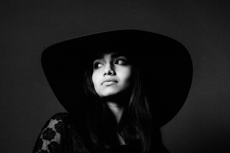 Haniye фото превью