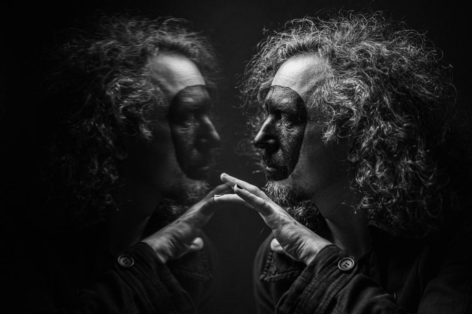 , Щеглова Марина