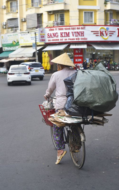 Nón Lá Việt Nam фото превью