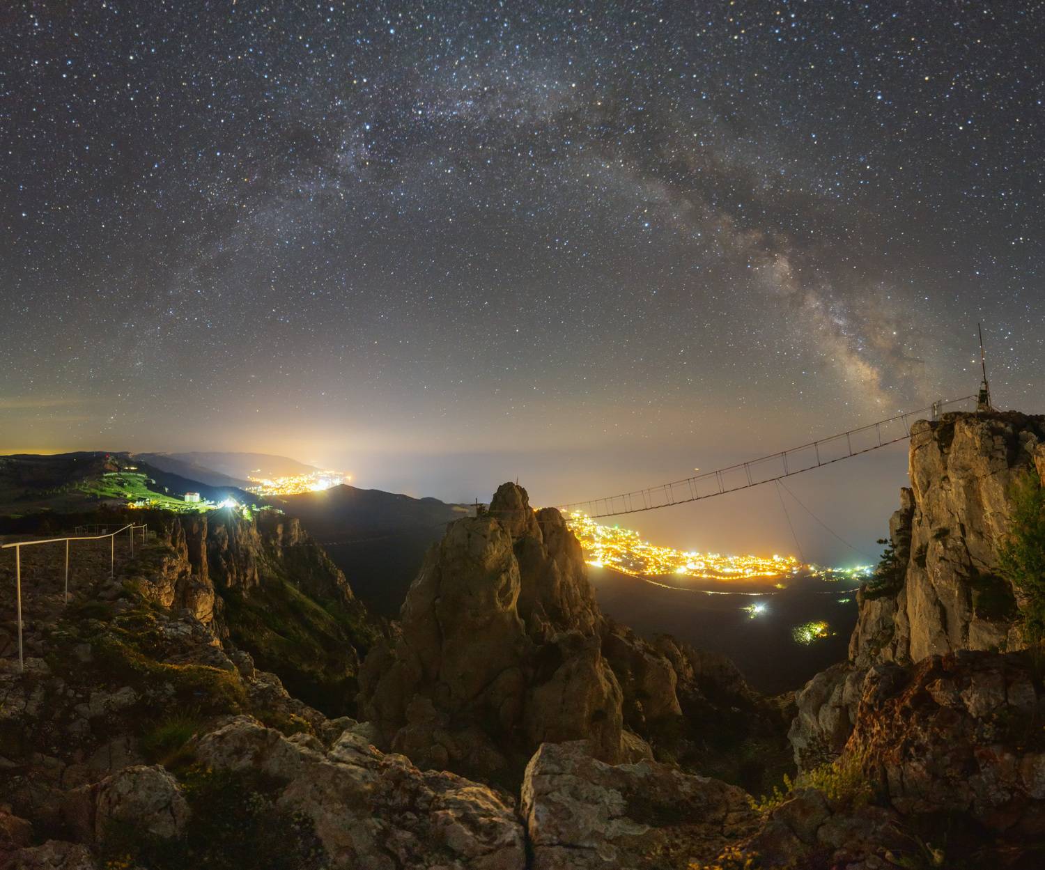 , Коровин Кирилл