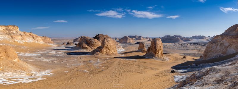Аль-Агабат фото превью