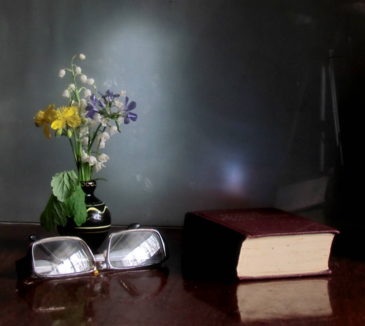 , Савоцкий Роман