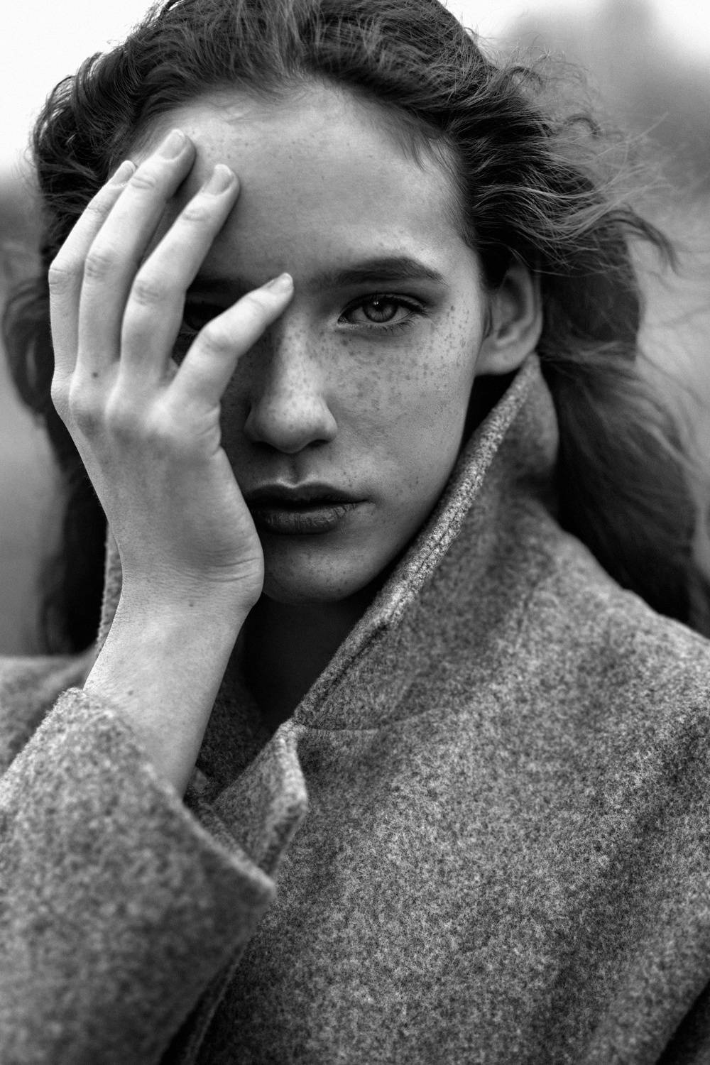 , Наталья Меньтюгова